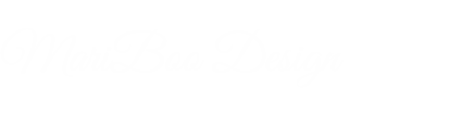 MariBooDesign